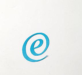 SE正统悬疑解谜新游《春逝百年抄》最新系统情报公开